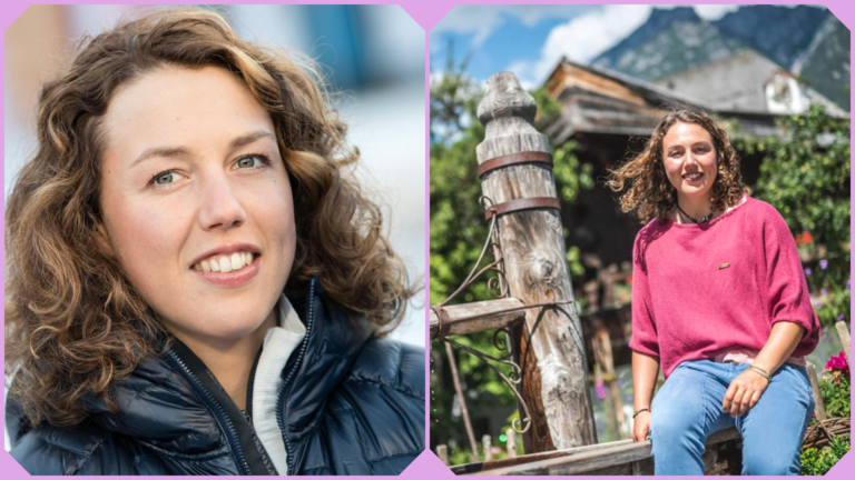 Mit wem ist Laura Dahlmeier verheiratet? Wahrheit über ihr Privatleben und die Gerüchte mit wem ist laura dahlmeier verheiratet